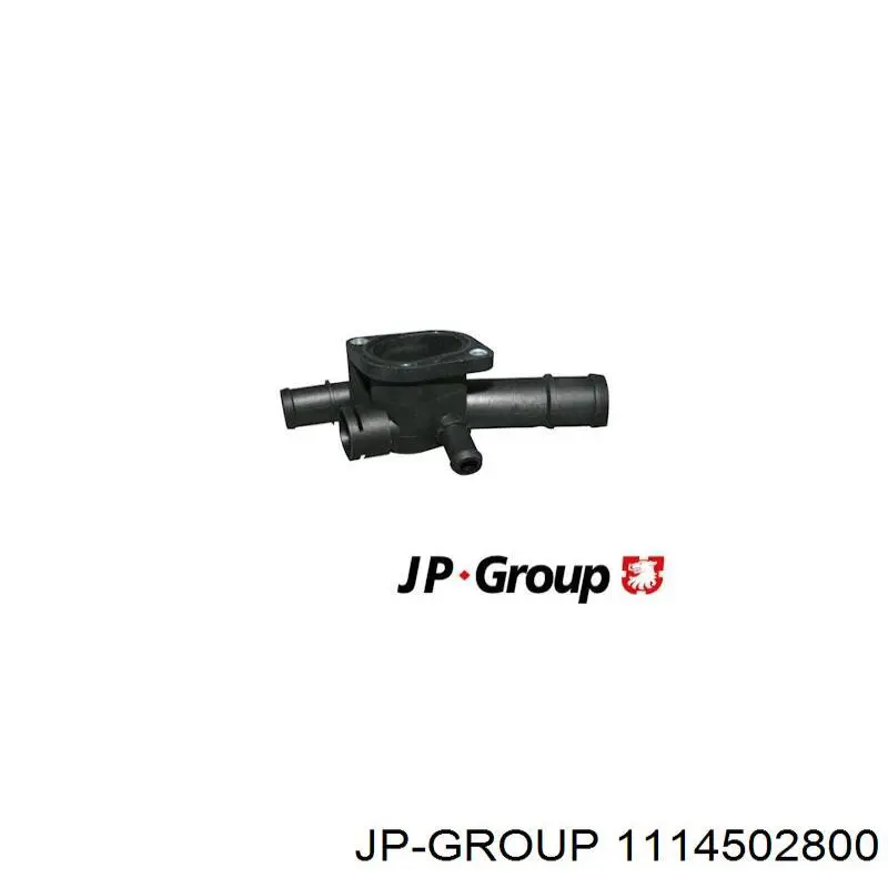 1114502800 JP Group