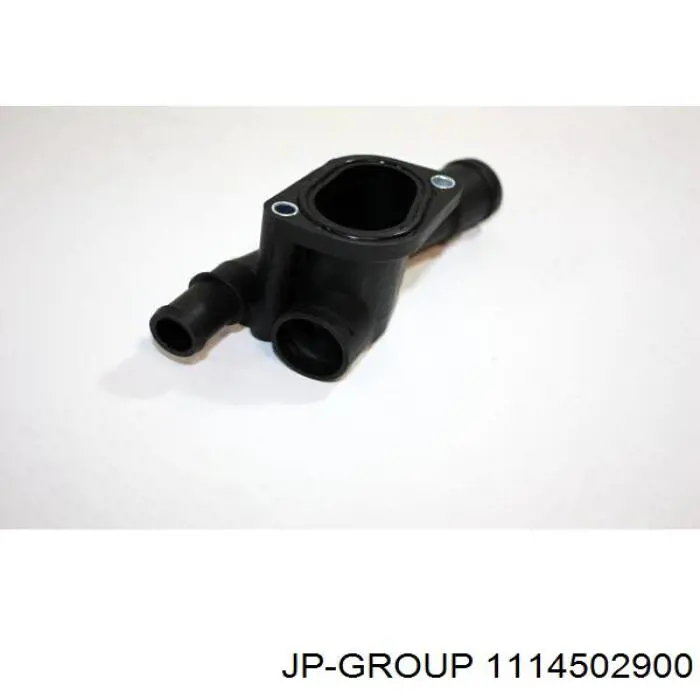 1114502900 JP Group