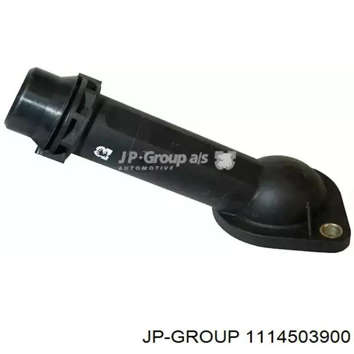 Крышка термостата JP Group 1114503900