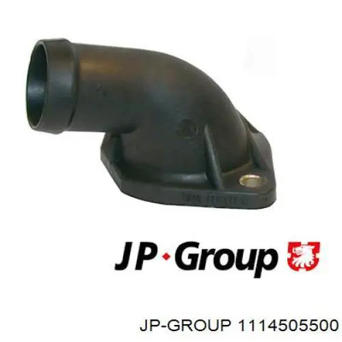 1114505500 JP Group