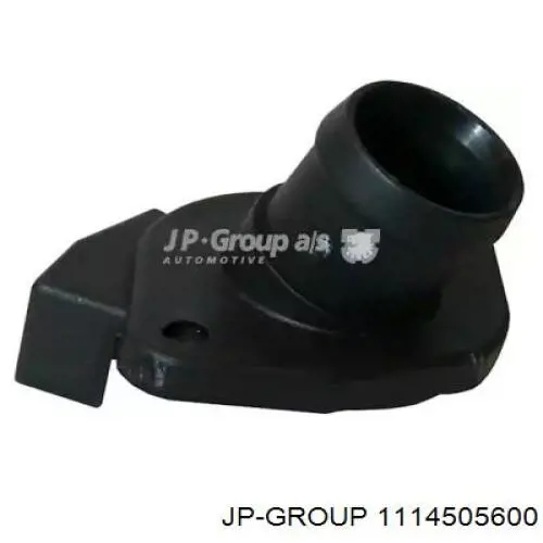 Крышка термостата JP Group 1114505600
