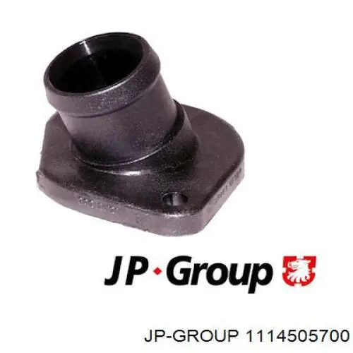 1114505700 JP Group