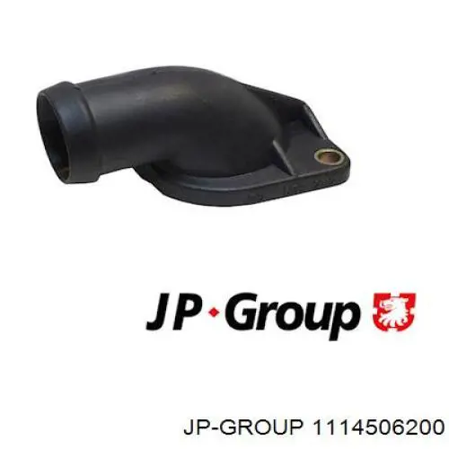 Крышка термостата JP Group 1114506200