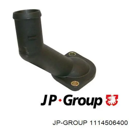 1114506400 JP Group