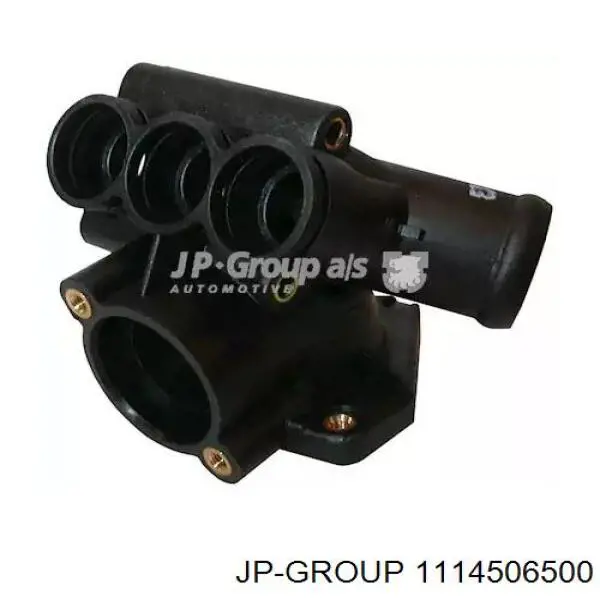 Корпус термостата JP Group 1114506500