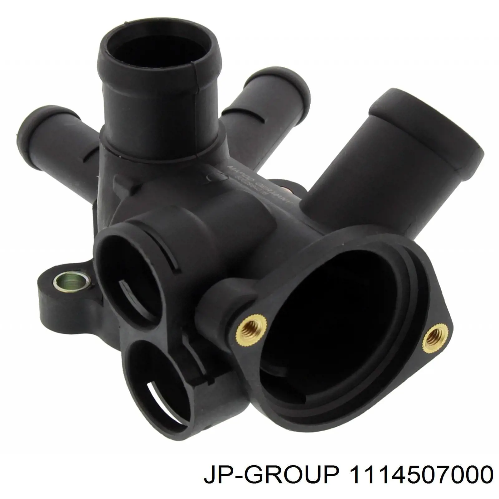 Кожух термостата Kemp 77645463 цена, от 9.39 USD