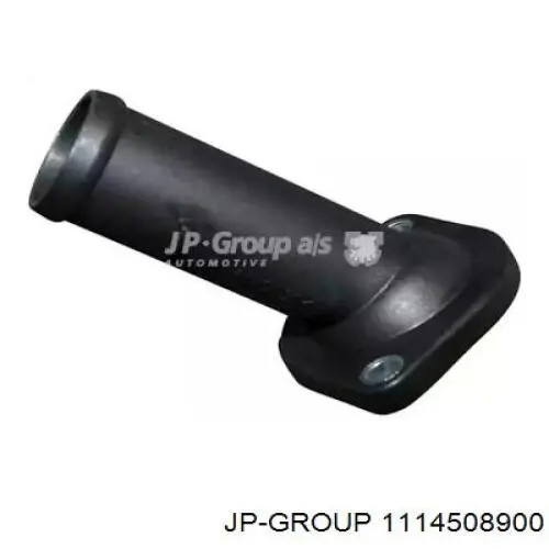 Корпус термостата JP Group 1114508900