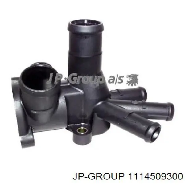 Caixa do termostato JP Group 1114509300 preço, a partir de 63,31 USD