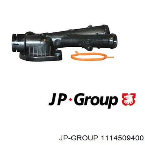 1114509400 JP Group