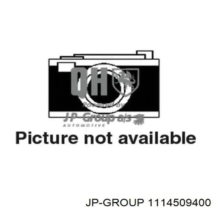 Фланец системы охлаждения Bapmic BF0426620006 цена, от 5.64 USD