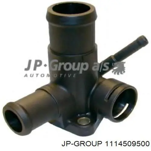Купить BF0426620012 Bapmic Быстросъемная муфта шланга радиатора охлаждения