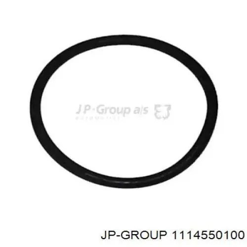 Прокладка термостата JP Group 1114550100