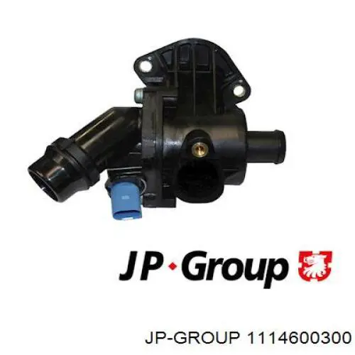 1114600300 JP Group