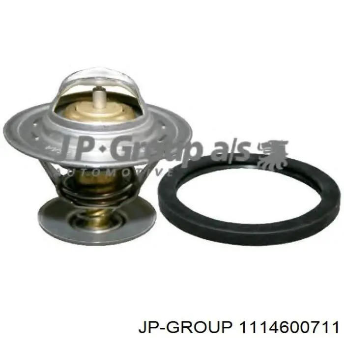 Купить 1114600711 JP Group Автомобильный термостат