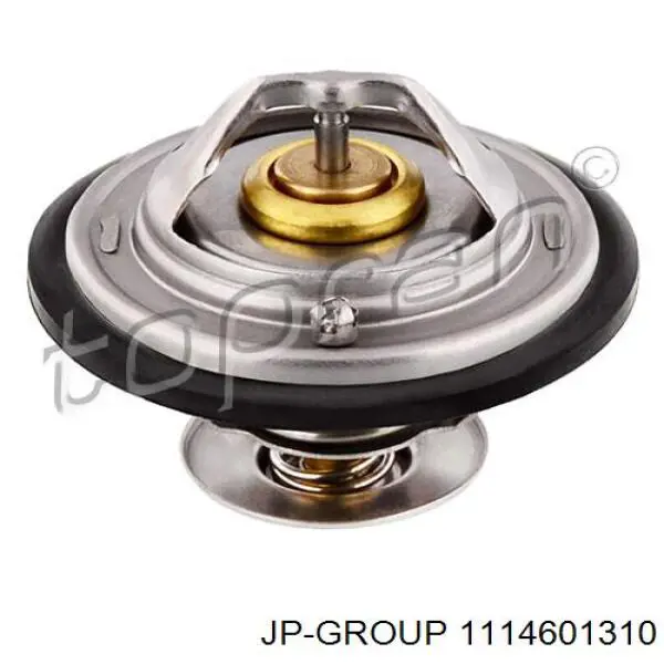 Купить 1114601310 JP Group Автомобильный термостат