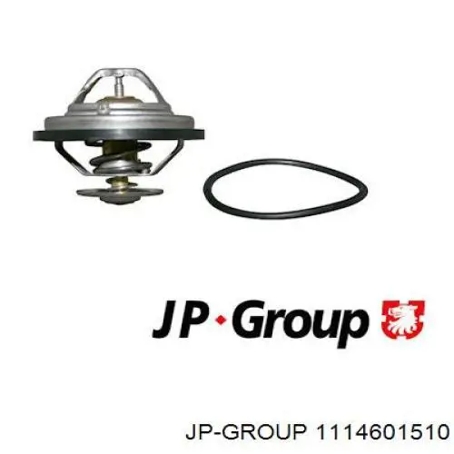 Термостат 1114601510 JP Group