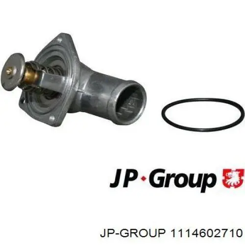 Термостат 1114602710 JP Group