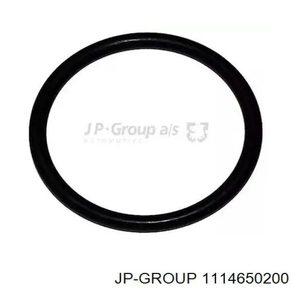 Прокладка термостата JP Group 1114650200