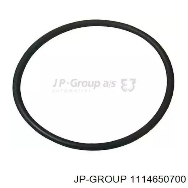 Прокладка термостата JP Group 1114650700
