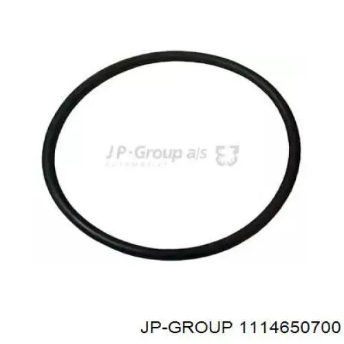 1114650700 JP Group