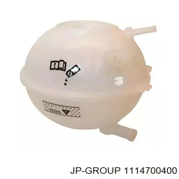 1114700400 JP Group