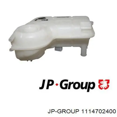 1114702400 JP Group
