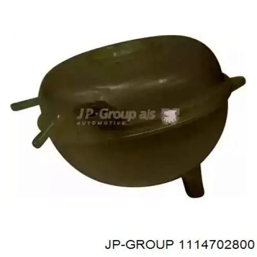 1114702800 JP Group