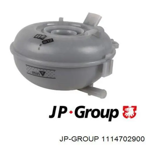 1114702900 JP Group