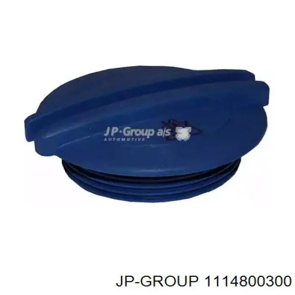 1114800300 JP Group