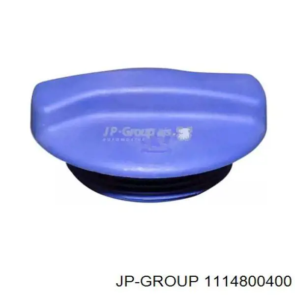 1114800400 JP Group