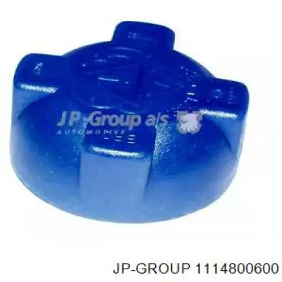 1114800600 JP Group