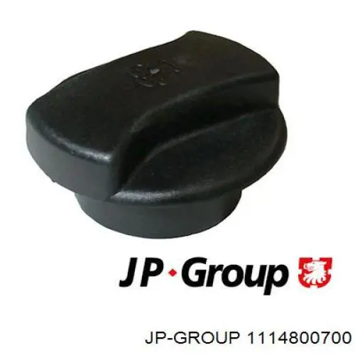 1114800700 JP Group