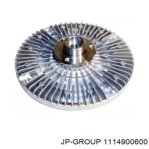 1114900600 JP Group