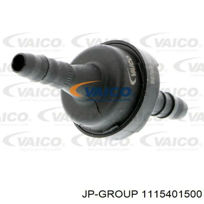 1115401500 JP Group