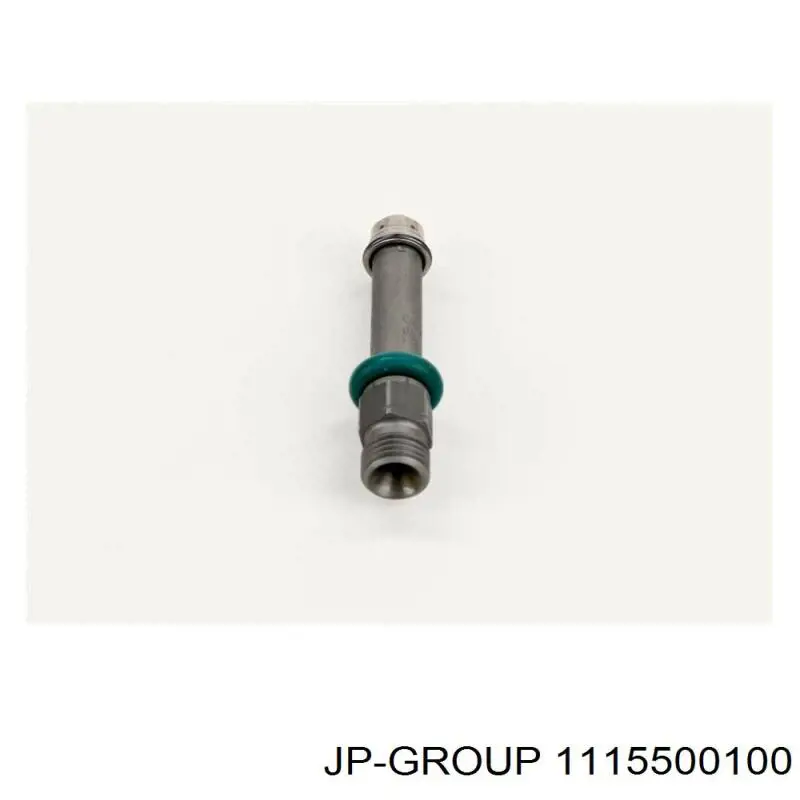 Распылитель форсунки SD293 Timmen