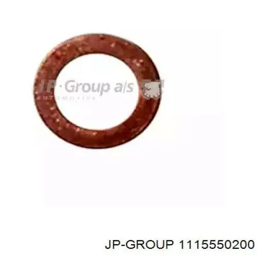 1115550200 JP Group