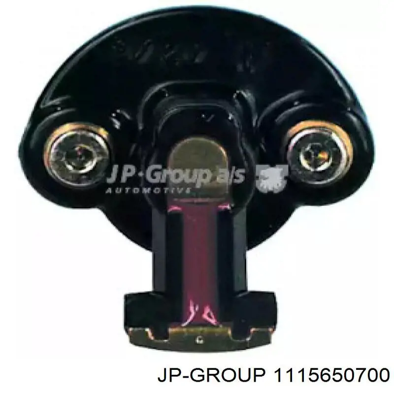 Пробка топливного бака VAG 251201551C цена, от 7.14 USD