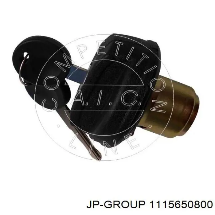 Пробка топливного бака Audi 80 B3 седан (89, 89Q, 8A) (1986 - 1991) цена, от 4.77 USD