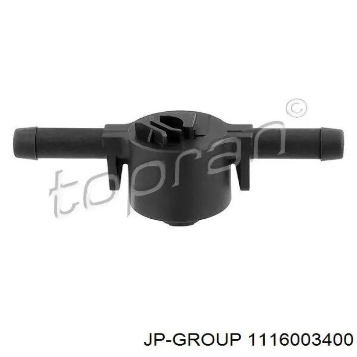 1116003400 JP Group