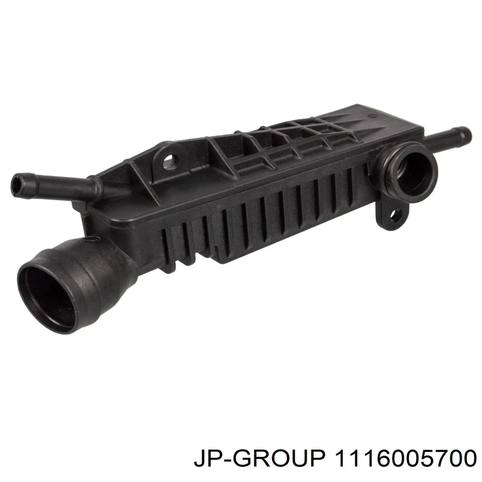 1116005700 JP Group