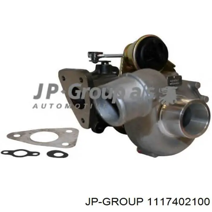 Купить 078145701SV VAG Турбоком