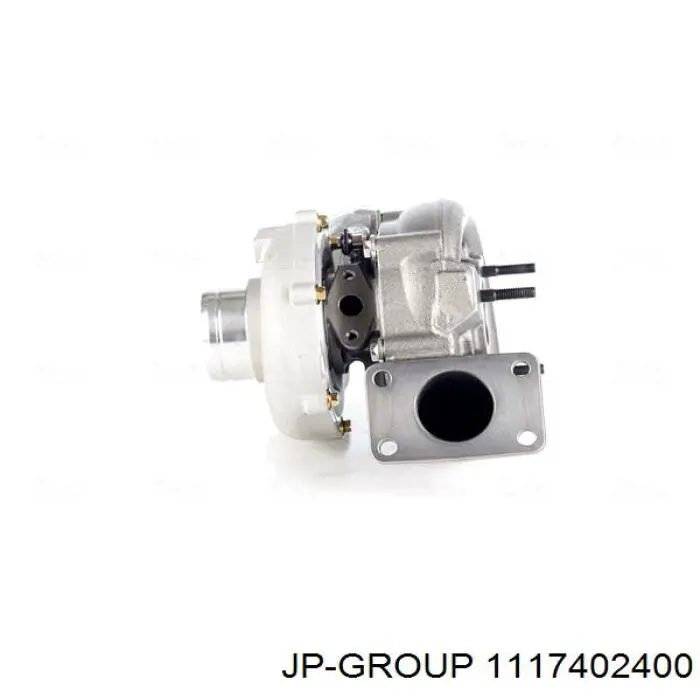 Купить GT22VSL14916TURBO SL Turbo Турбоком