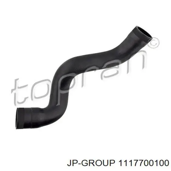 1117700100 JP Group