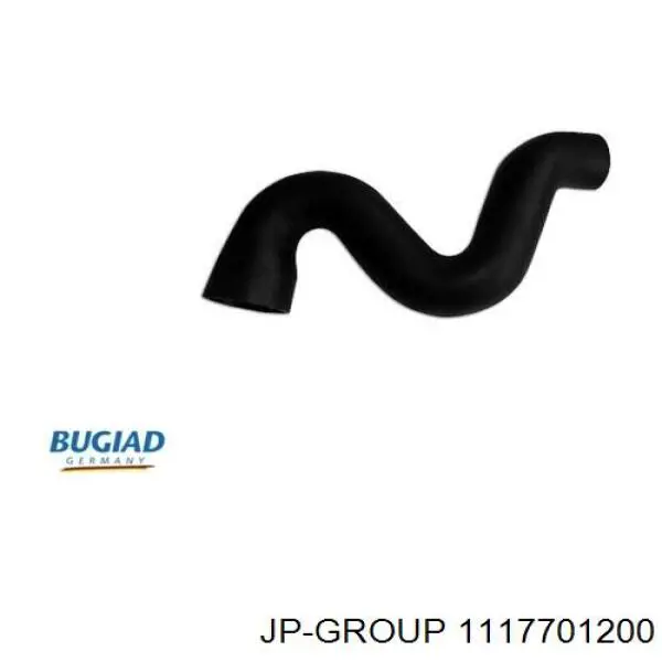 1117701200 JP Group