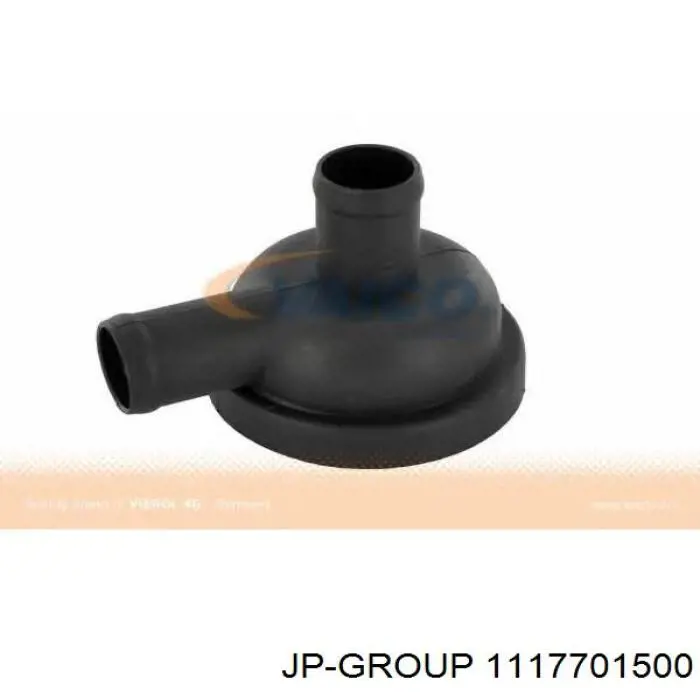 Датчик газов картера JP Group 1117701500 цена, от 5.71 USD