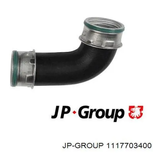 1117703400 JP Group