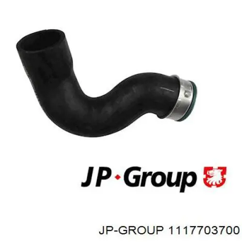 1117703700 JP Group