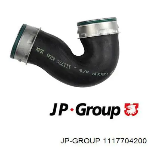 1117704200 JP Group