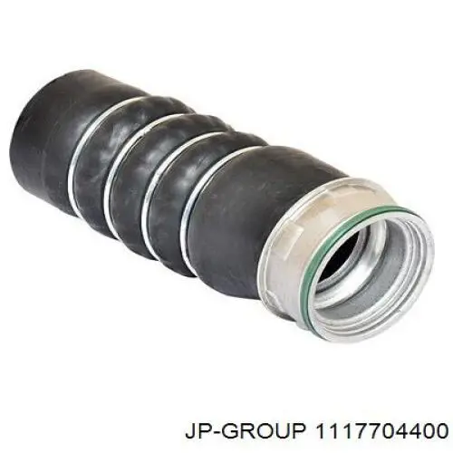 1117704400 JP Group