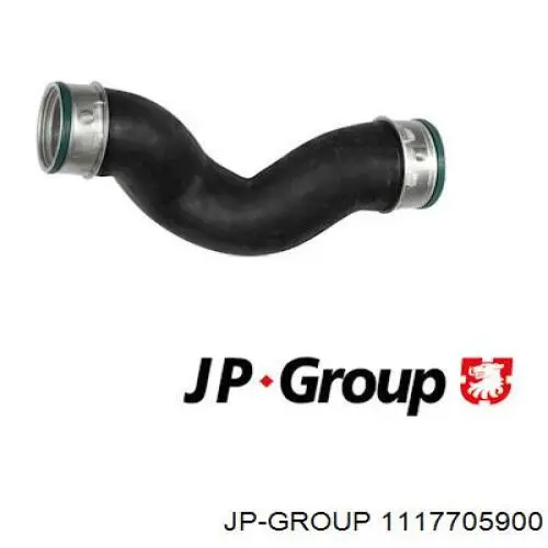 1117705900 JP Group